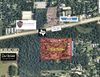 33503 Buckshot Ln photo